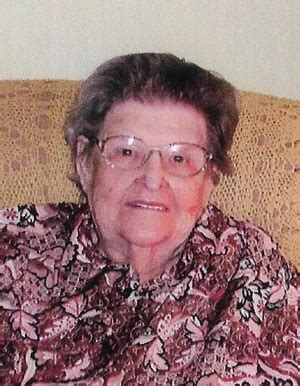 Mallett Funeral Home and Crematory | Obituaries | The Muskogee Phoenix