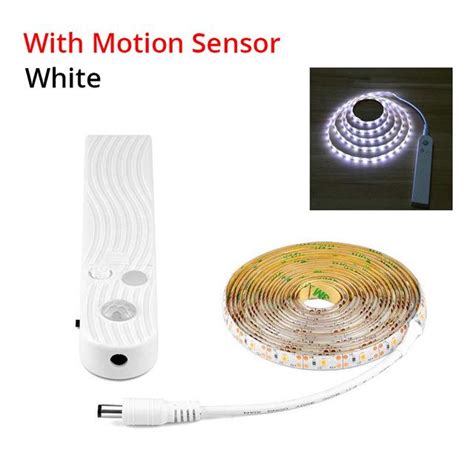 Как отключить датчик движения на светодиодном светильнике - 97 фото