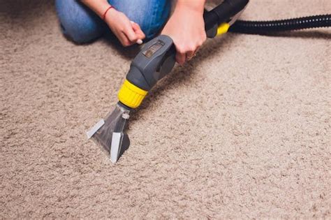 Diy Wet Carpet Drying And Flood Restoration Tips Jae