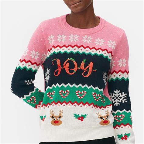 Shop For Christmas Decorations Gifts Clothing Primark