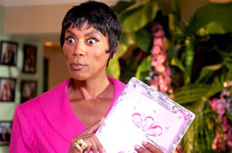 Bilder Another Gay Sequel Gays Gone Wild Cineman