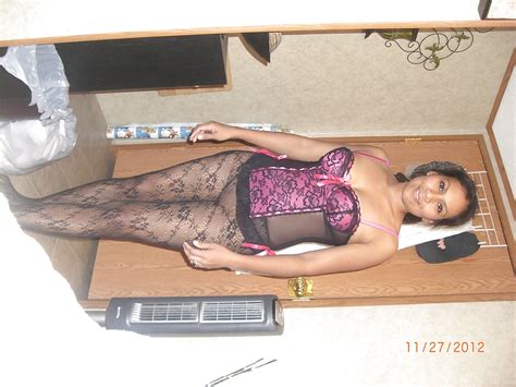 Wife Porn Pictures XXX Photos Sex Images PICTOA