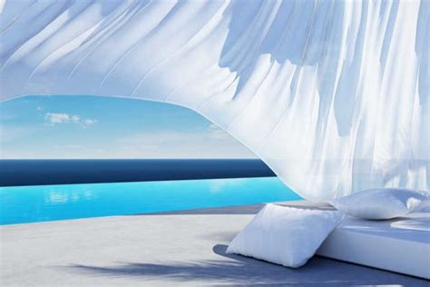 Как работают матрасы с охлаждающим эффектом. | Summer wallpaper, Luxury ...