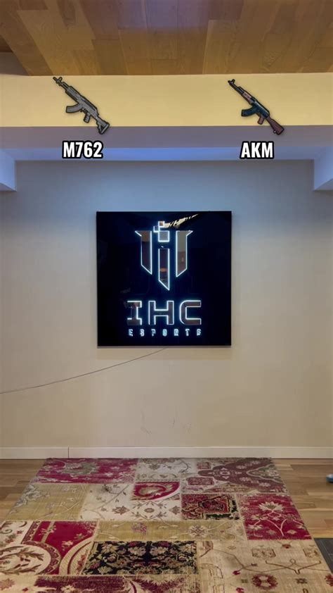 This Or That Challenge With Ihc Main Team Players 🙌🏻 Ihcesports
