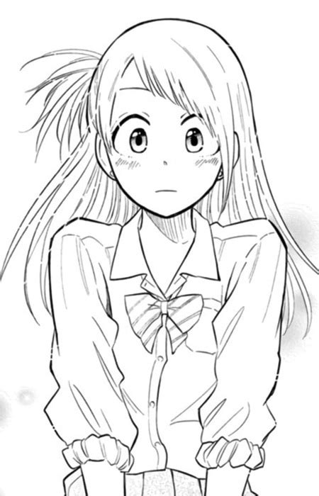Tanaka Joshiman