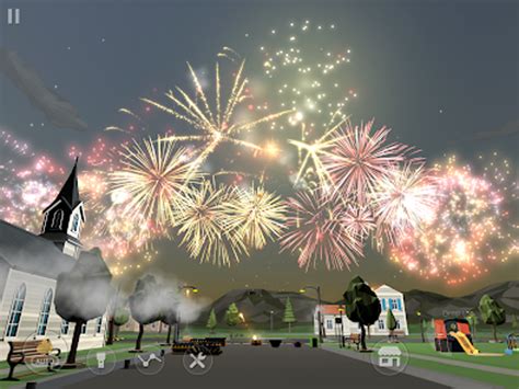 Fireworks Play Apk For Android Download