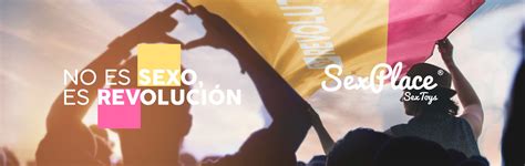 Tienda erótica Online Sex Shop discreto y seguro