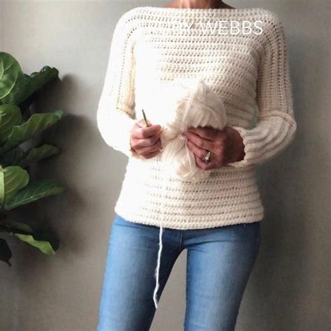 Crochet Bikini Patternmonokini Blue Bikini One Piece Crochet Monokini Pattern Crochet Monokini