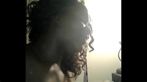 Ms Ann Videos XVIDEOS