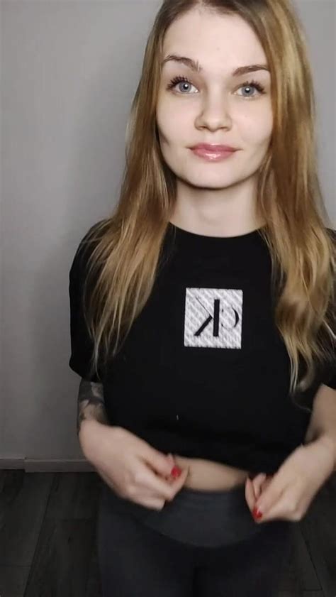 Instagram Models What Did You Notice First Porn Video Nebyda