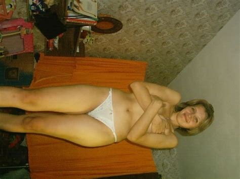 Amateur Photos 3082 IMG 215 Porn Pic