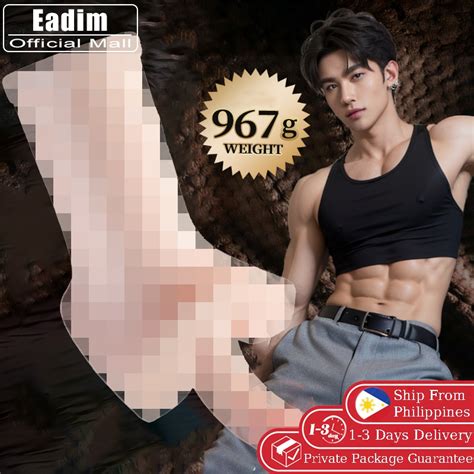 New In Sex Dol L Dildo Lifelike With Anal Testis Female Masturbator Sex Toys For Man Gay