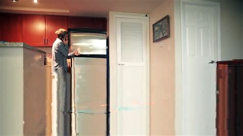 Chinese Bondage Fuck Xxx Some Of These Pigs Just Don T Get It