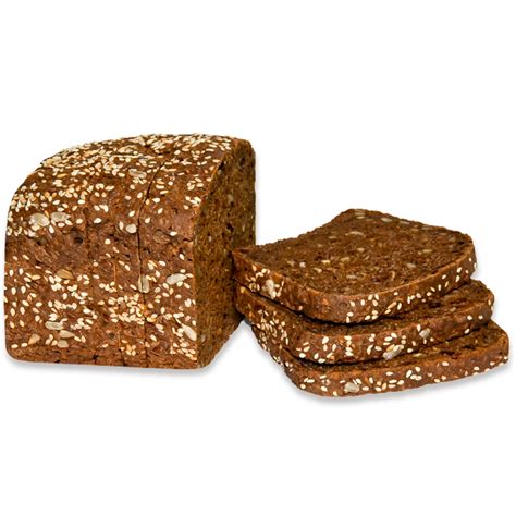 Хлеб Боярский