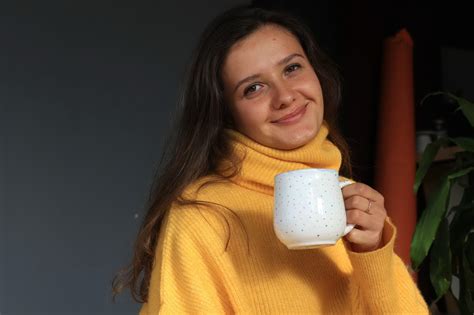 Amateur Lovers 898 1 392 Porn Pic