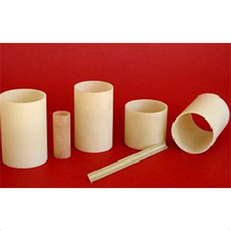 Frp Insulation Tube Application Industrial At Best Price In Bhopal