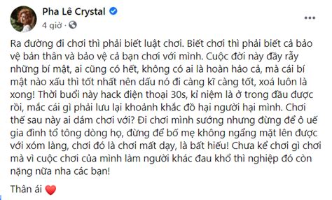 Pha L N Ng L I Ch Tr Ch Hot Girl V Nh I Con L Clip N Ng B O Tri Th C V Cu C S Ng