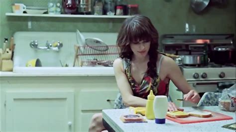 Milla Jovovich Nude And Sarah Strange And Anderson Aisha Tyler Sex Scene Sarah Nude