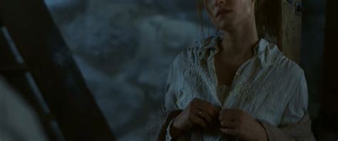 Nude Video Celebs Rosalinde Mynster Nude A War Within I Krig K Rlighed 2018