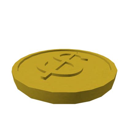 Roblox Coins