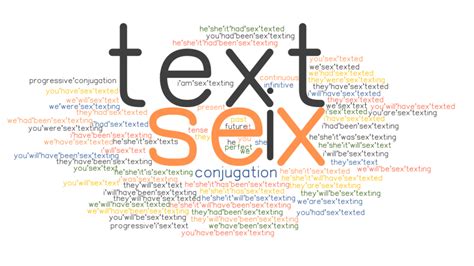 Th Grade Worksheets English Grammar Worksheets Verb Worksheets Hot Sex Picture