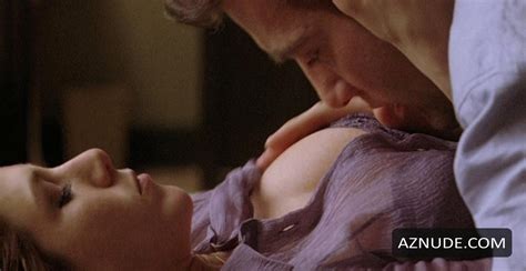 DERAILED NUDE SCENES AZNude