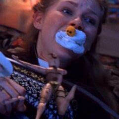 Gwendy Dolls Small Soldiers Wiki Fandom