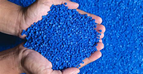 PVC Plastic: Key Properties, Uses, and Comparisons - HDC