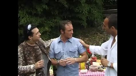 Filmes gay completo erótico Videos Porno Gay Sexo Gay