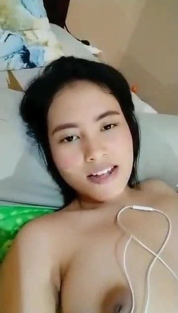 Mmm Porn Videos XHamster