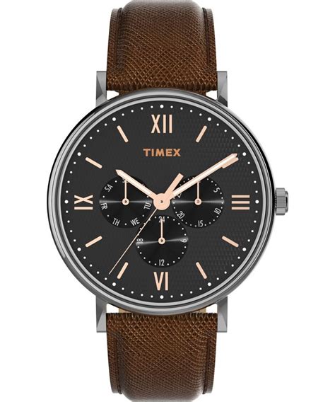 Zegarki Timex Autoryzowany Sklep Zegarownia Pl