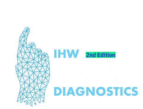 Smart Hospital Summit - Healthcare Advocacy in India | Health Advocates