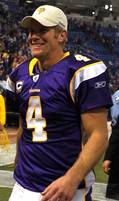 10 Oldest NFL Quarterbacks Ever (Updated Jan 2019)