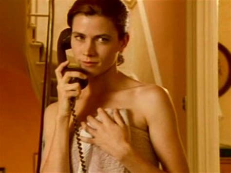 Arabella Tjye nude pics página 1