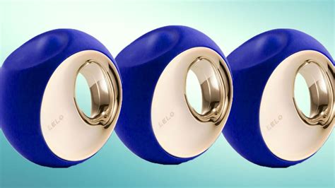 My Honest Review Of Lelo Ora 2 An Oral Sex Simulator Heres What It Feels Like Allure