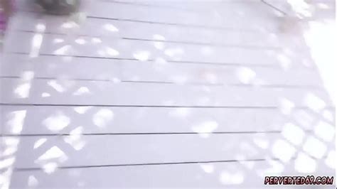 Impregnated Women Search Xvideos