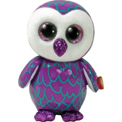Ty Mini Boos Series 5 1013 25005 Toys Shopgr