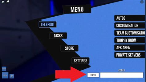 LOCKED Codes (June 2025) Redeem Your Free Yen Now - The Escapist