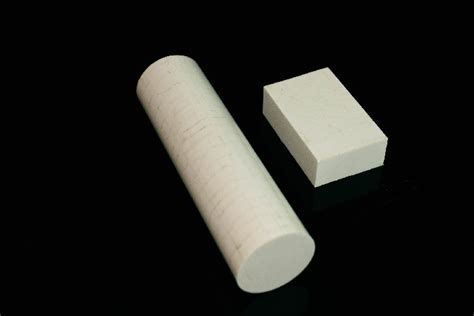 PET :: Plastfera - Plásticos Técnicos e Usinagem