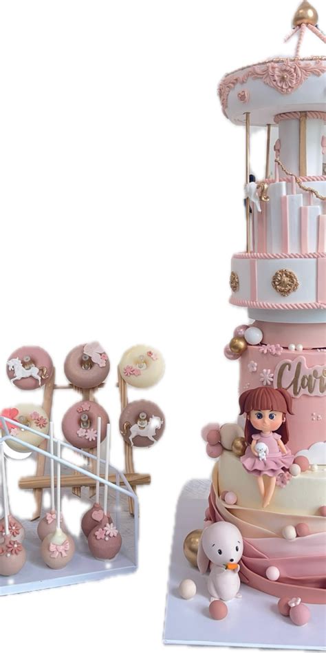 theme cake klang valley fondant cake desserts