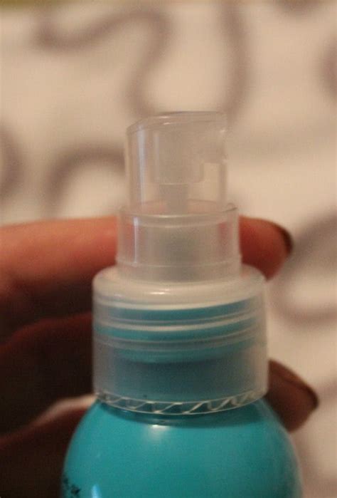 Faberlic Air Stream Легендарный кислород Спрей - лед для лица | Отзывы ...