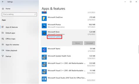 10 Ways to Fix This Application Made Too Many Requests Error – TechCult