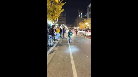 SARIKA HOTTEST STEAMIEST MOMENTS ON ULLU WEB SERIES TOP HOT ROMANCE