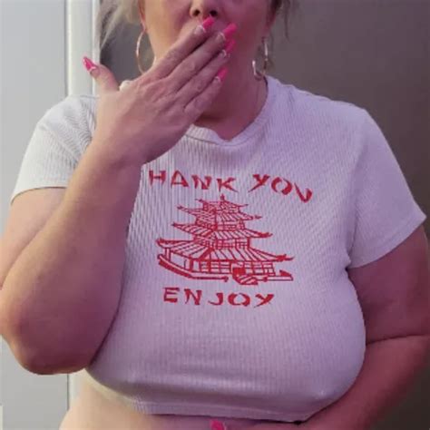 Bbw g tit y pezón jugar xHamster