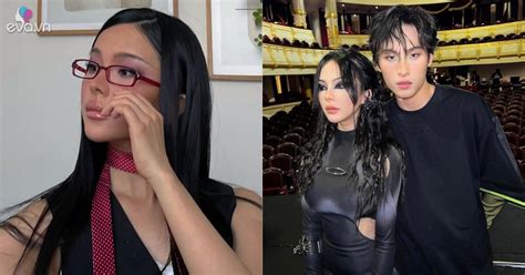 Lim Feng L Ai Hot Girl X Hu N Ng B Ng B N G I Wren Evans V A Vi T Ngh N Ch K Chuy N