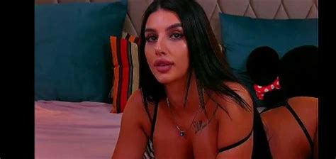 Watch Ab Ass Tits Babe Porn SpankBang