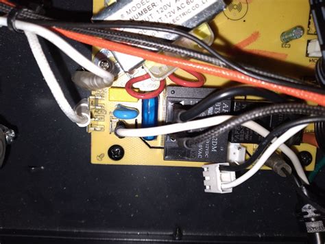 8 Simple Steps To Revive Your Dying Electric Fireplace