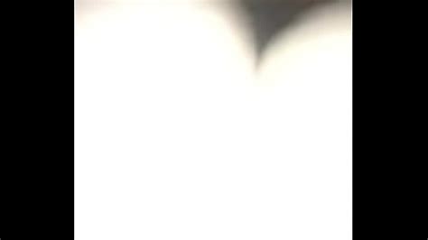 Backshot From Neighbor Free Mobile Porn Videos IPornTV