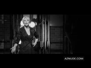 BLACK WHITE SEX NUDE SCENES AZNude