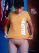 Esposa Mexicana Flaca Skinny Mexican Wife Porn Pictures XXX Photos Sex Images 1525644 PICTOA